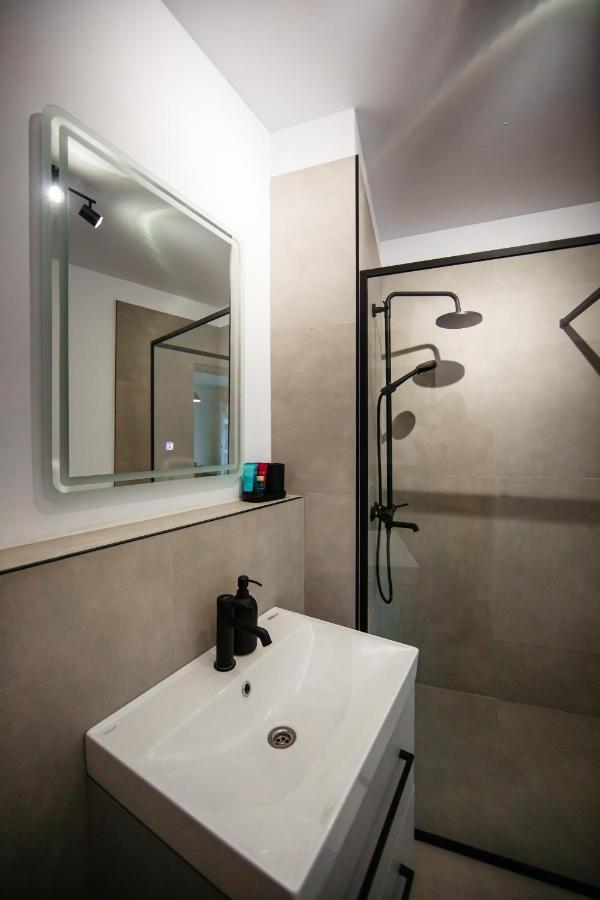 Appartement Mountain Retreat *